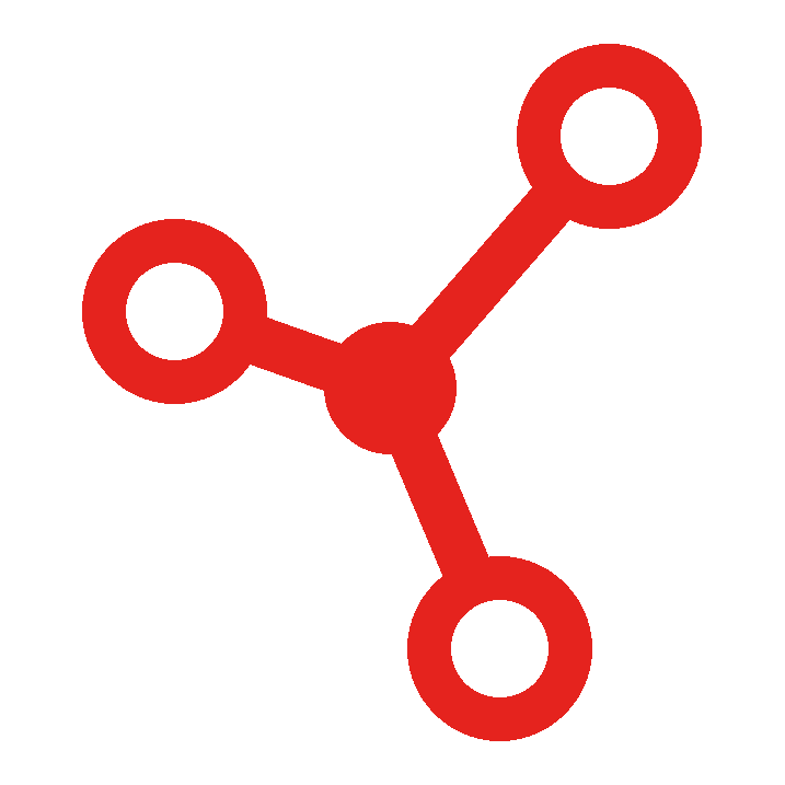 RedNode